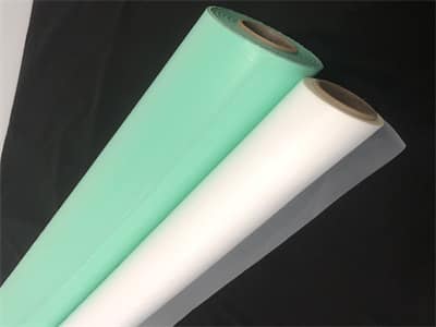 tpu鞋材熱熔膠膜 復合皮革耐高低溫熱熔膠生產(chǎn)廠家