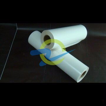 TPU熱熔膠膜價格及規(guī)格參數(shù)有哪些？