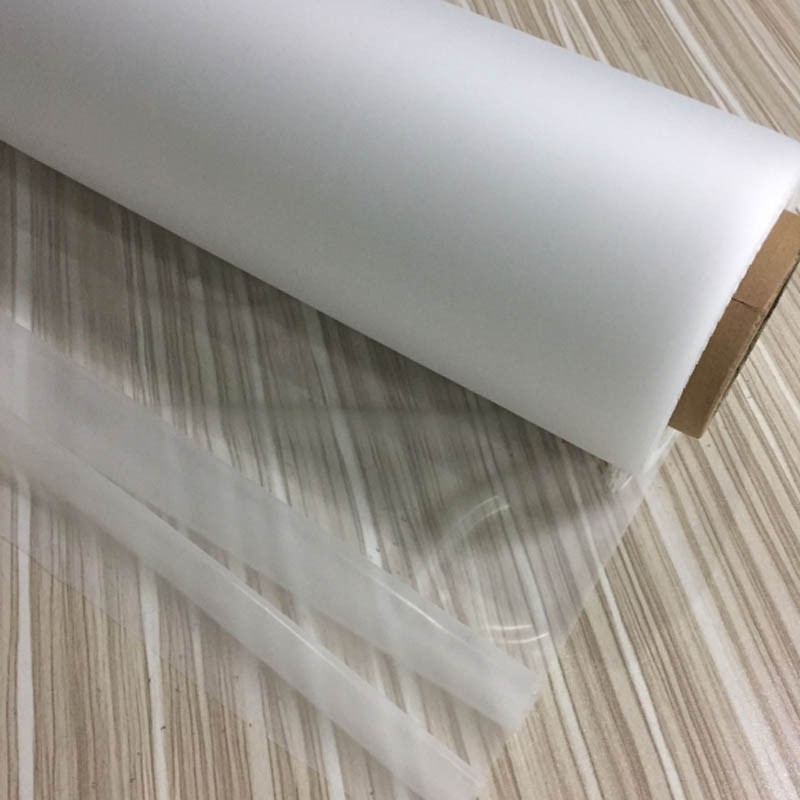 廣州熱熔膠膜哪家好？
