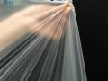 1.0的TPU材料一碼是多少公斤？